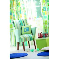 Tapeta Little Letters