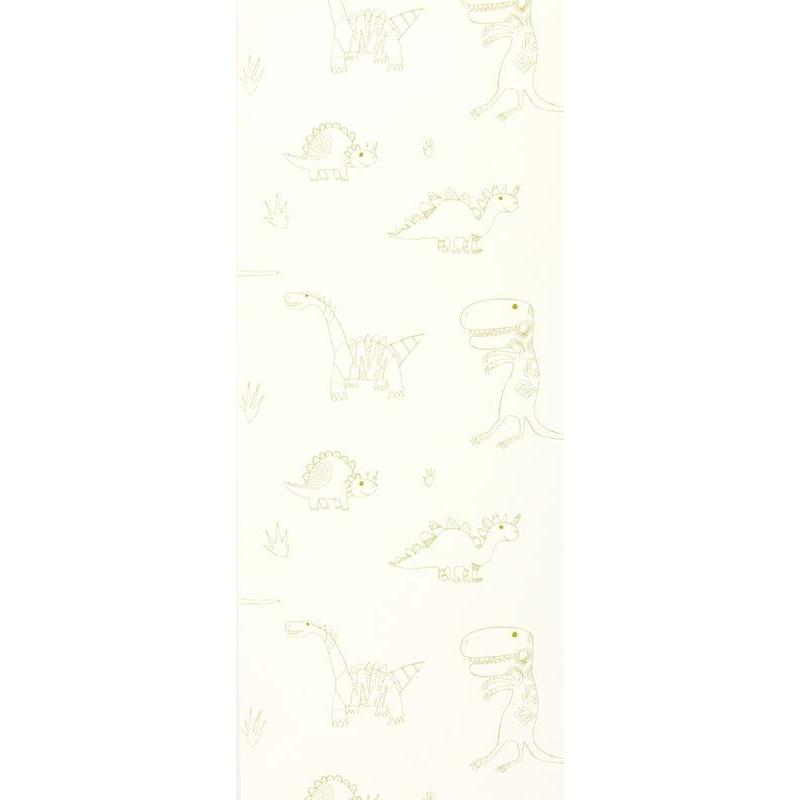 Tapeta Jolly Jurassic