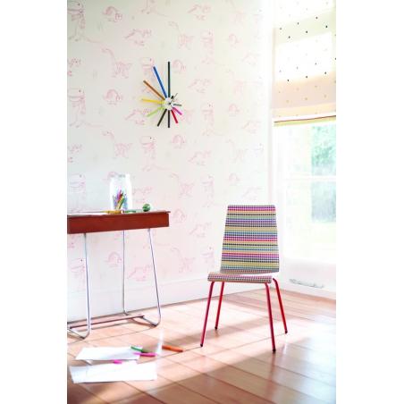 Tapeta Jolly Jurassic