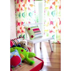 Tapeta Jolly Jurassic