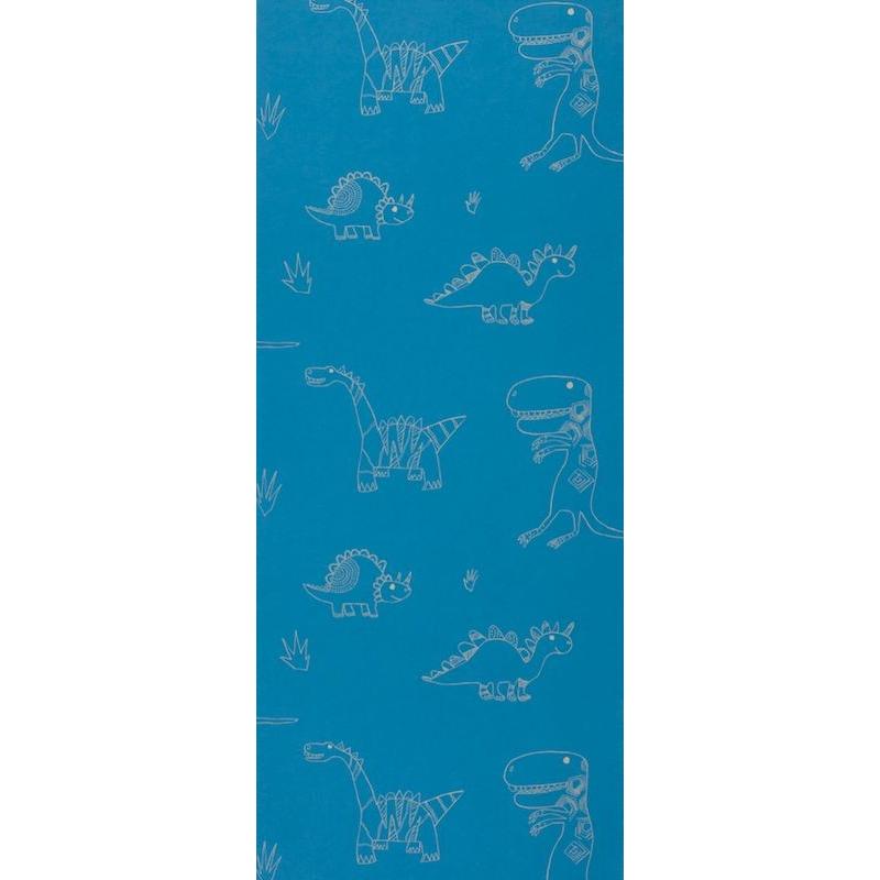 Tapeta Jolly Jurassic