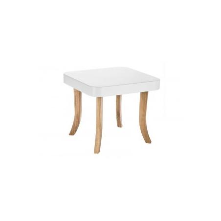 Somebunny - Stolik Kwadratowy