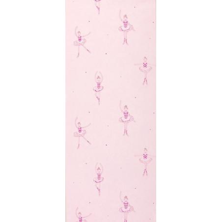 Tapeta Polly Pirouette