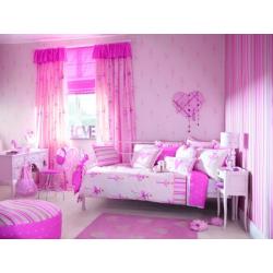 Tapeta Polly Pirouette