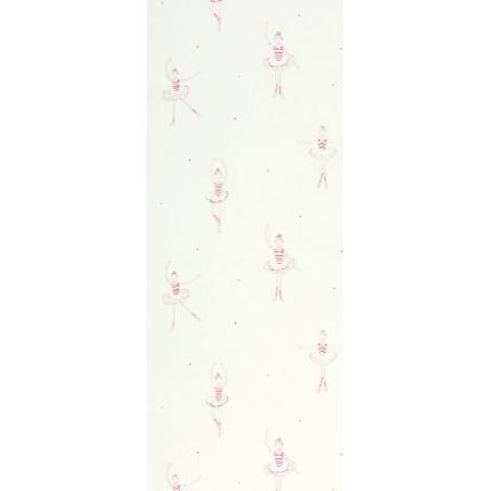 Tapeta Polly Pirouette