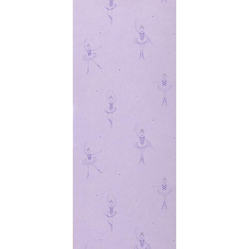 Tapeta Polly Pirouette