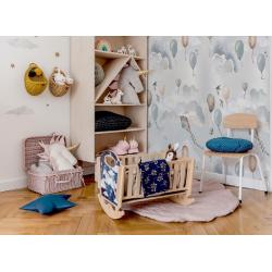 Tapeta Ballons Fairytale