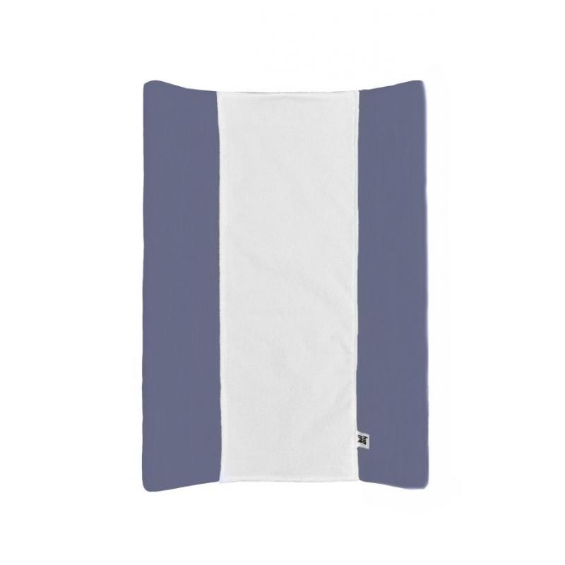 Bellamy Przewijak z Pokrowcem Navy Blue