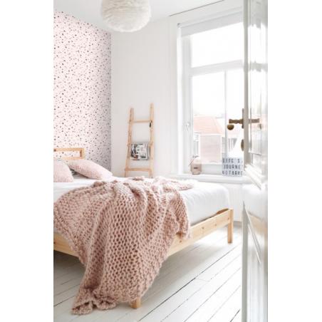 Tapeta 139035 Scandi Cool