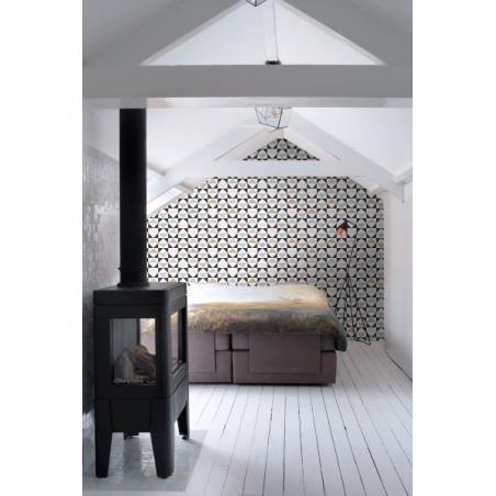 Tapeta 139094 Scandi Cool