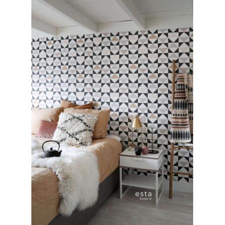 Tapeta 139094 Scandi Cool
