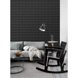 Tapeta 139032 Scandi Cool