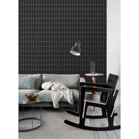 Tapeta 139032 Scandi Cool