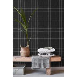 Tapeta 139032 Scandi Cool