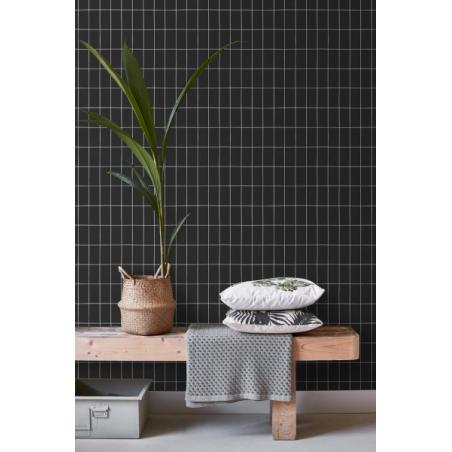 Tapeta 139032 Scandi Cool