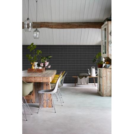 Tapeta 139032 Scandi Cool