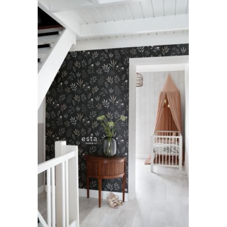 Tapeta 139083 Scandi Cool