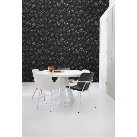 Tapeta 139083 Scandi Cool