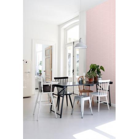Tapeta 139091 Scandi Cool