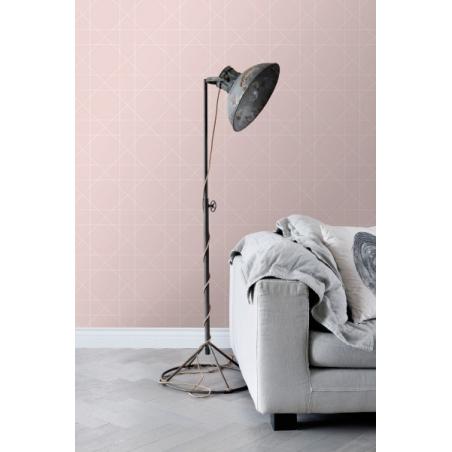 Tapeta 139091 Scandi Cool