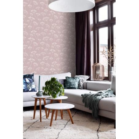 Tapeta 139103 Scandi Cool