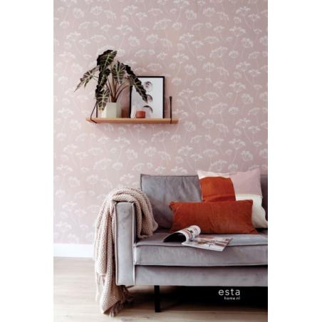Tapeta 139103 Scandi Cool