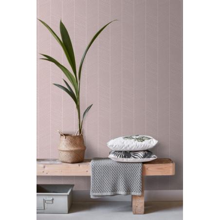 Tapeta 139107 Scandi Cool
