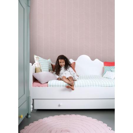 Tapeta 139107 Scandi Cool