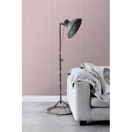 Tapeta 139107 Scandi Cool