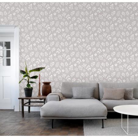 Tapeta 139084 Scandi Cool
