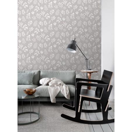 Tapeta 139084 Scandi Cool