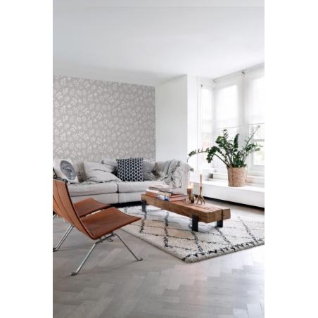 Tapeta 139084 Scandi Cool
