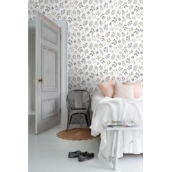 Tapeta 139081 Scandi Cool