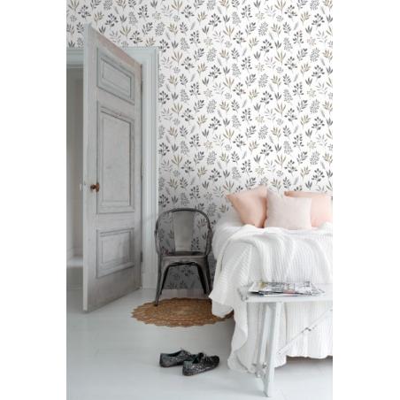 Tapeta 139081 Scandi Cool