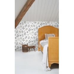 Tapeta 139081 Scandi Cool