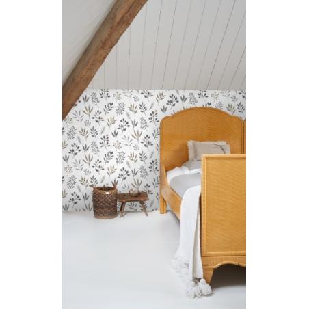 Tapeta 139081 Scandi Cool