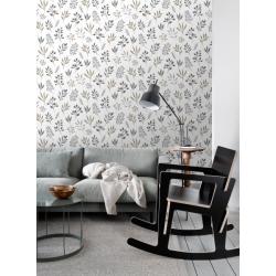 Tapeta 139081 Scandi Cool