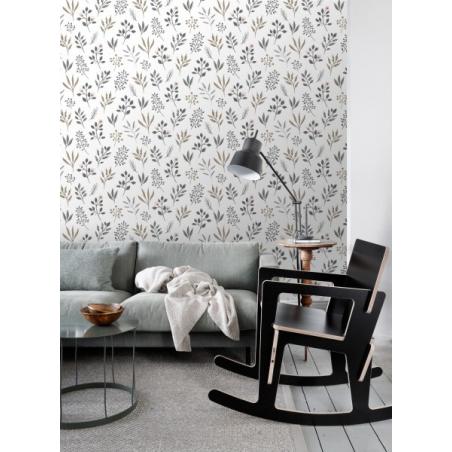 Tapeta 139081 Scandi Cool