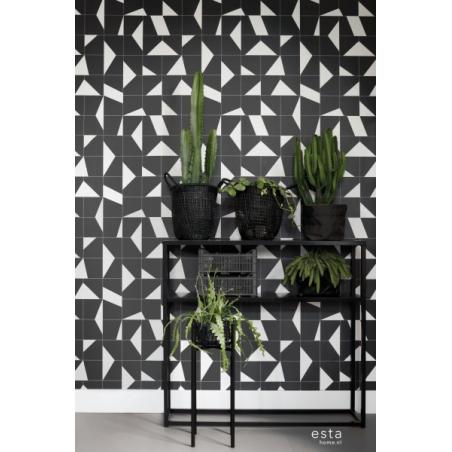 Tapeta 139087 Scandi Cool