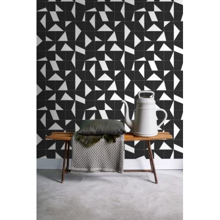 Tapeta 139087 Scandi Cool