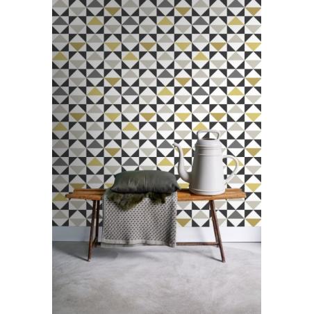 Tapeta 139095 Scandi Cool