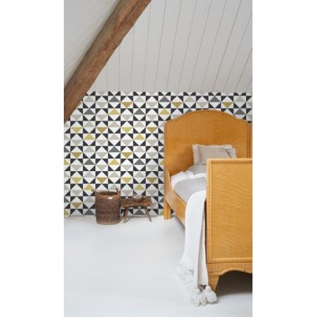 Tapeta 139095 Scandi Cool