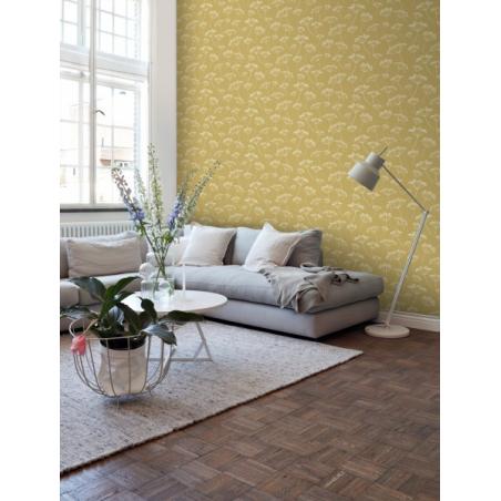 Tapeta 139104 Scandi Cool