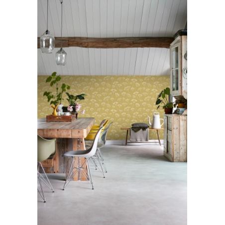 Tapeta 139104 Scandi Cool