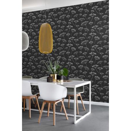 Tapeta 139105 Scandi Cool