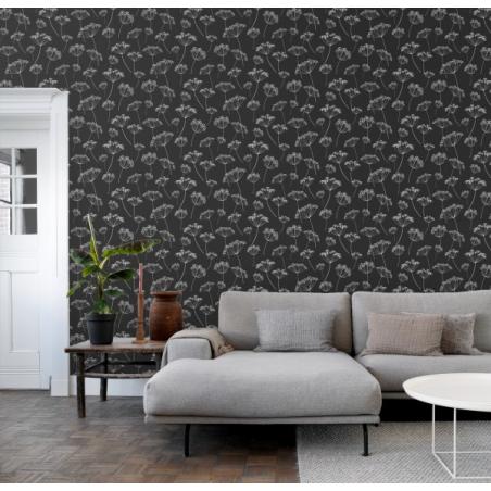 Tapeta 139105 Scandi Cool