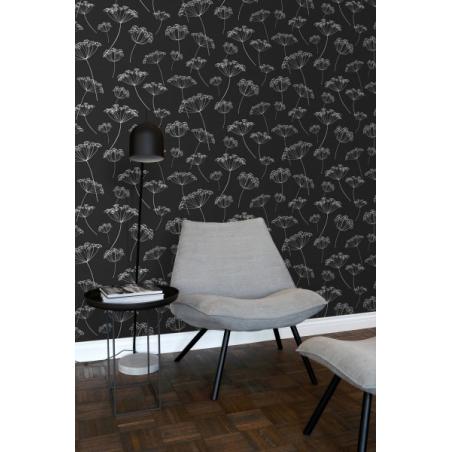 Tapeta 139105 Scandi Cool