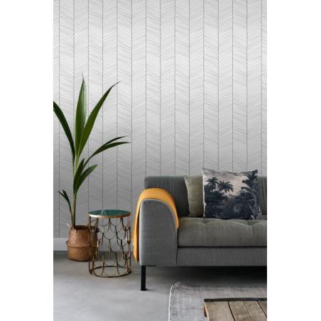 Tapeta 139106 Scandi Cool