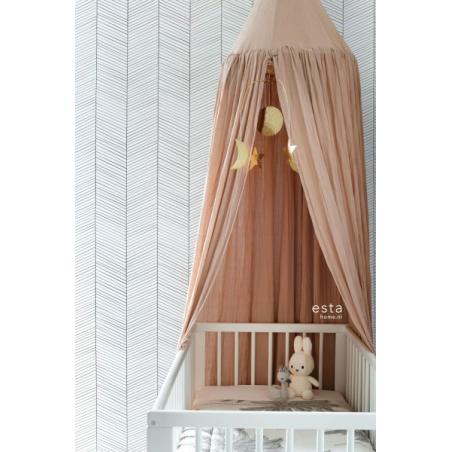 Tapeta 139106 Scandi Cool