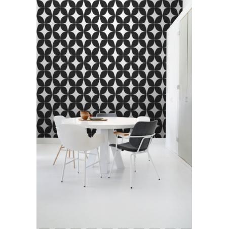 Tapeta 139101 Scandi Cool